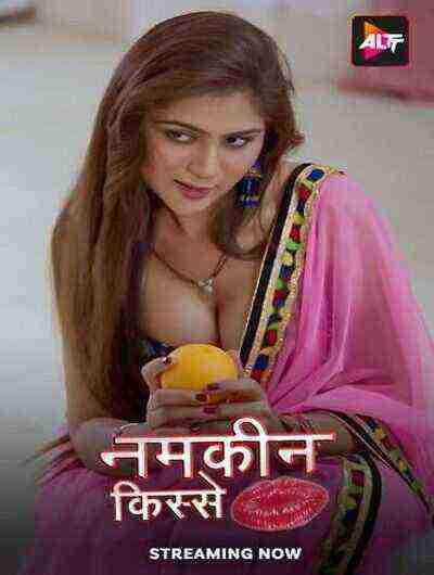 Namkeen Kisse (2024) Season 1 Episode 9 Altbalaji (2024)