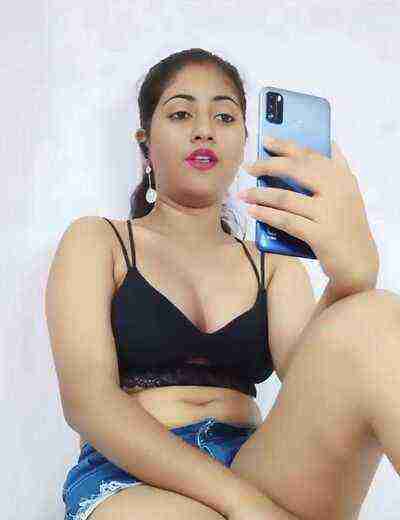 Stepsister Caught Siya Uncut (2024) Unrated (2024)