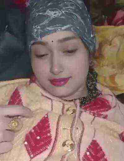 Devar Bhabhi Lalita Uncut (2024) Unrated (2024)