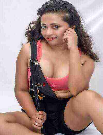 Moumita Choudhary Model Shaving Balls Bj (2025) Unrated (2025)
