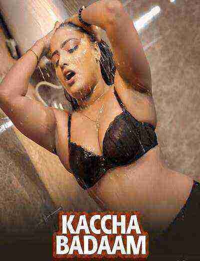 Kaccha Badaam (2025) Season 1 Episode 1 Jholmol (2025)