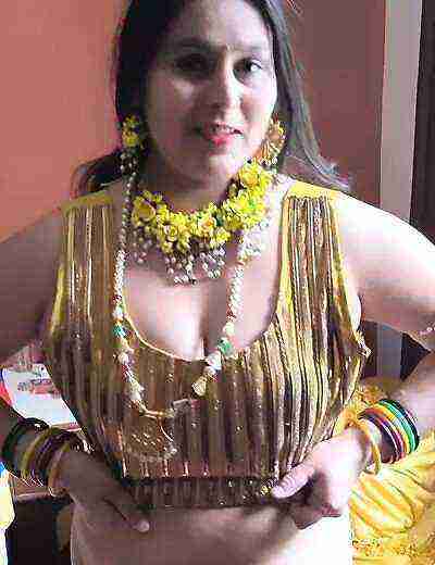 Himachal Beauty Uncut (2025) Unrated (2025)