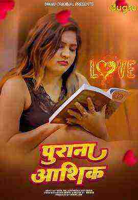 Purana Ashiq (2025) Dugru Originals (2025)