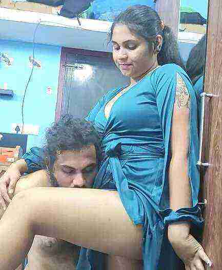 Mallu Stepmom Vaishnavy Uncut (2025) Unrated (2025)