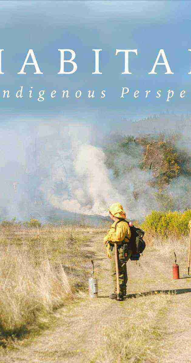 Inhabitants: An Indigenous Perspective (2021)