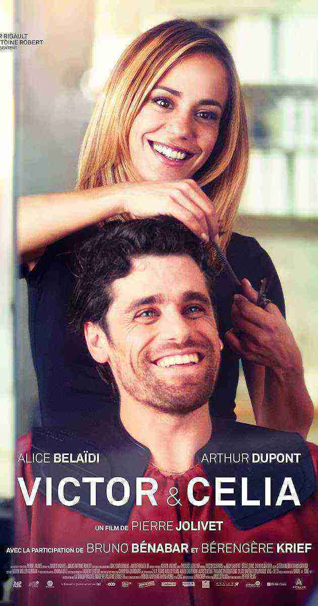Victor Et Célia (2019)
