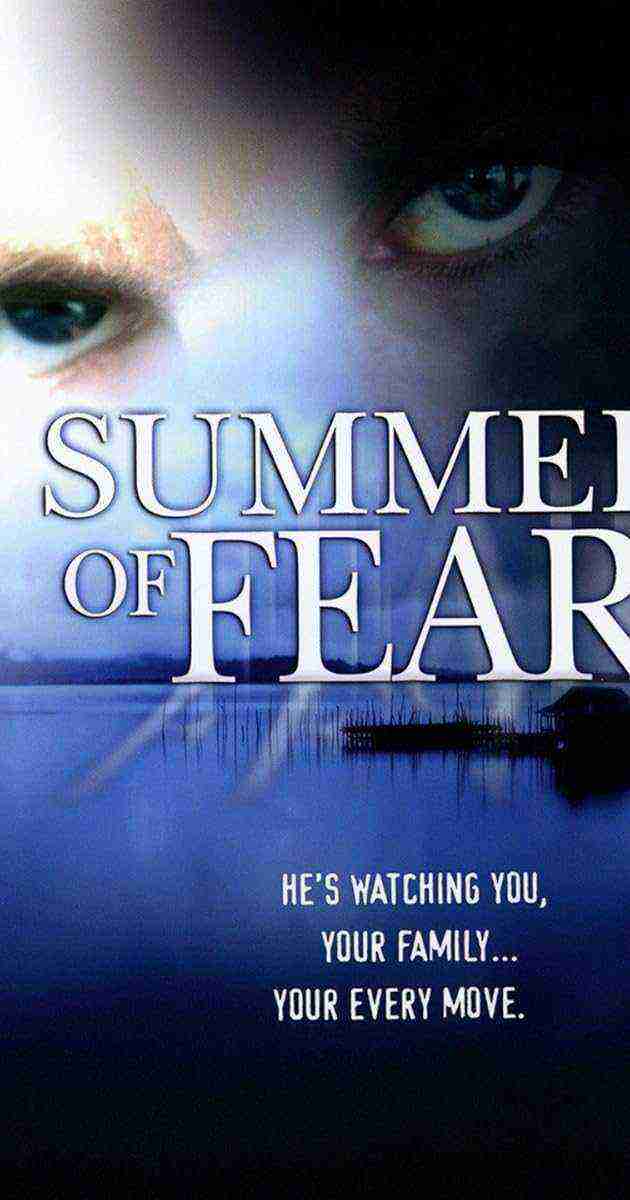 Summer Of Fear (1996)