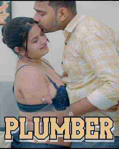 Plumber Uncut (2025) Unrated (2025)