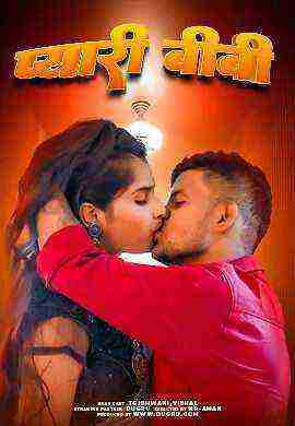 Pyari Biwi (2025) Dugru Originals (2025)