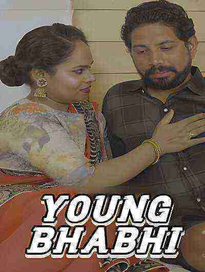 Young Bhabhi Aksha Uncut (2025) Unrated (2025)
