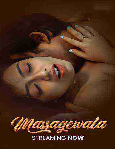 Massagewala Uncut (2025) Unrated (2025)