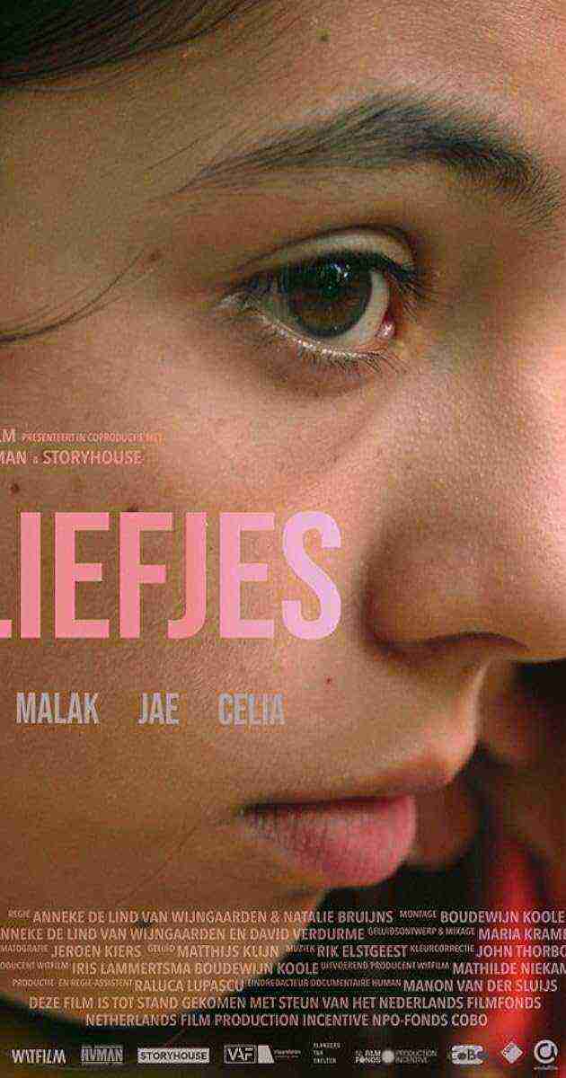 Liefjes (2024)