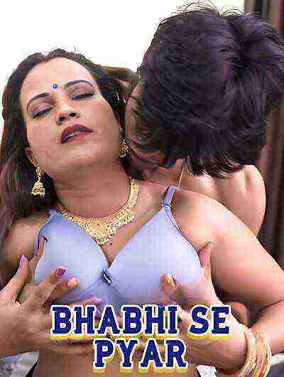 Bhabhi Se Pyar Uncut (2025) Unrated (2025)