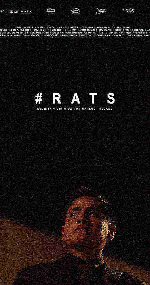 #rats (n/a)