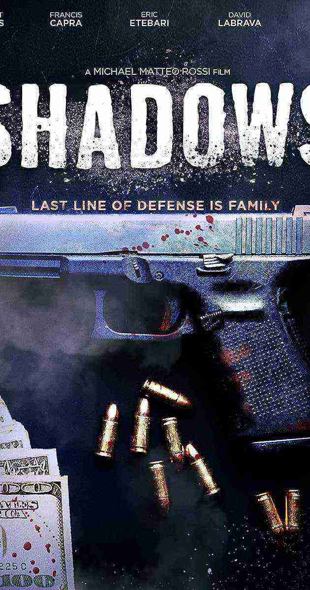 Shadows (2022)