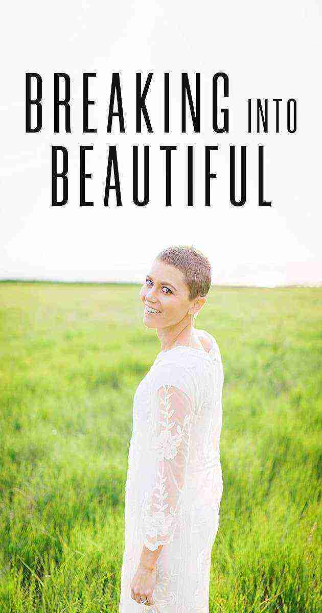 Breaking Into Beautiful (2024)