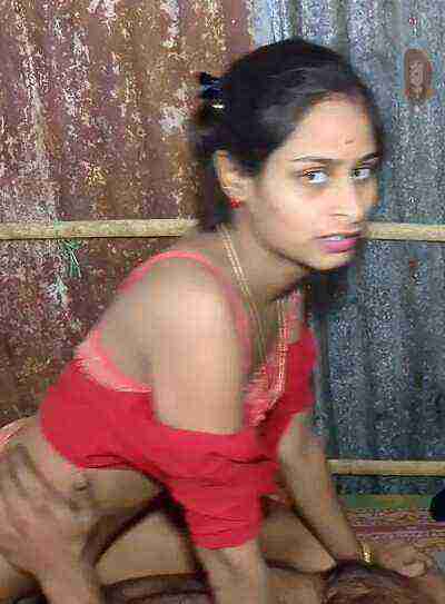 Beautiful Girl Uncut (2025) Unrated (2025)