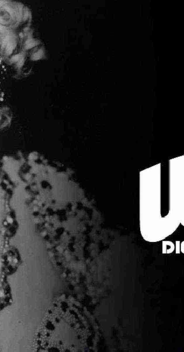 Mae West: Die Verruchte Blonde (2021)