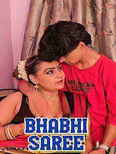 Bhabhi Saree Uncut (2025) Unrated (2025)