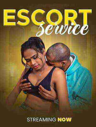 Escort Service Uncut (2025) Unrated (2025)