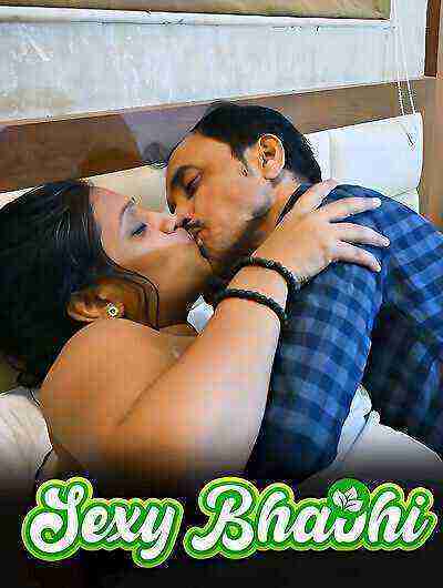 Sexy Bhabhi Uncut (2025) Unrated (2025)
