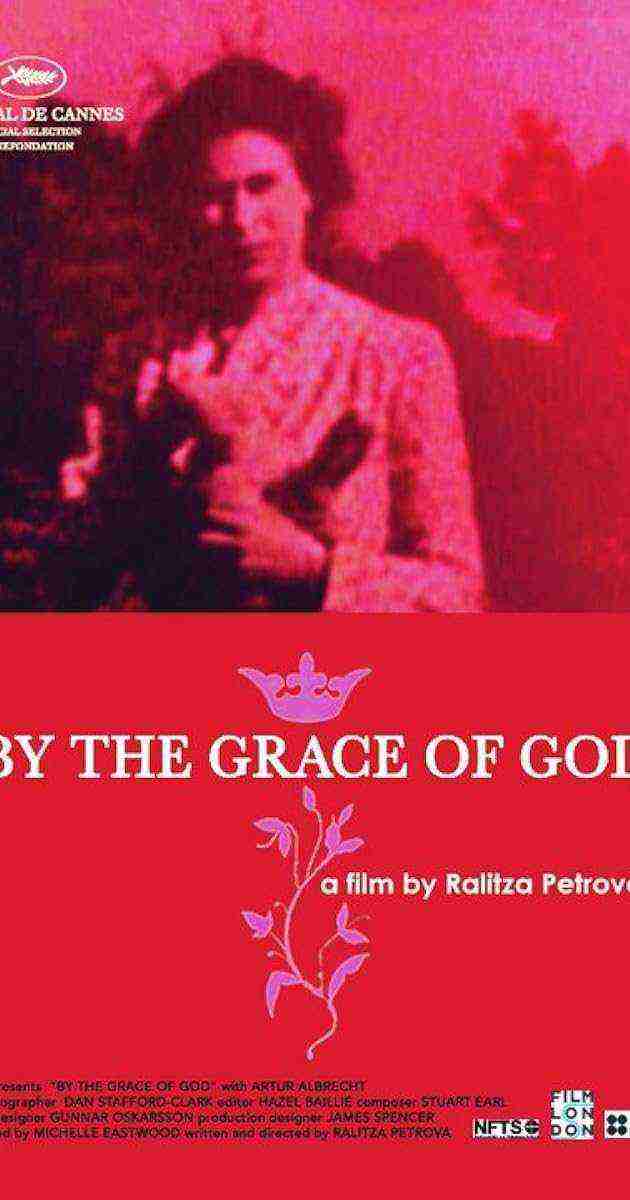 By The Grace Of God (2009)