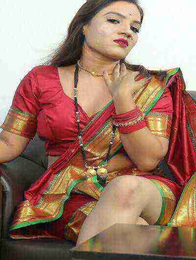 Kamini Bhabhi (2025) Unrated (2025)