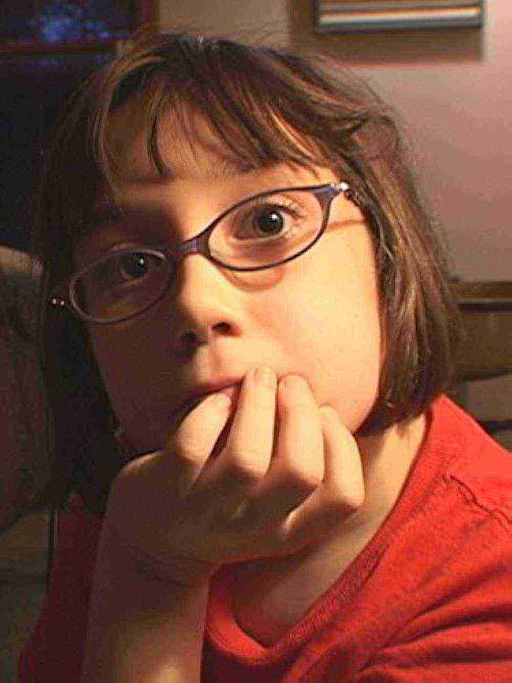 Diagnosis Bipolar: Five Families Search For Answers (2009)