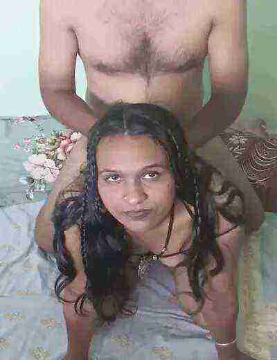 Kavita New Cowgirl (2025) Unrated (2025)