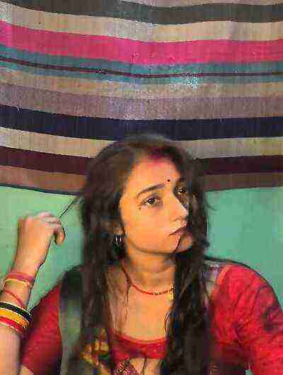 Bhabhi Ke Saath (2025) Unrated (2025)