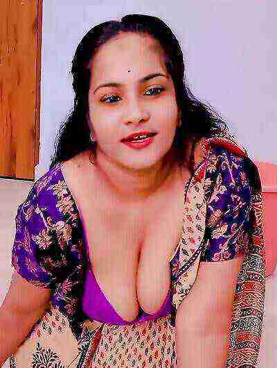 Kamwali Desi Bhabhi (2025) Unrated (2025)