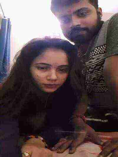 Desi Couple Masti (2025) Unrated (2025)