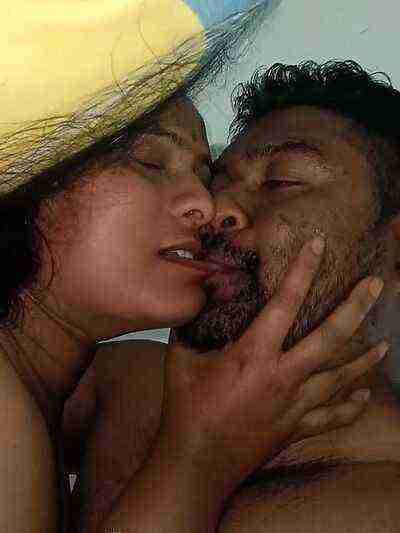 Kavita Homemade (2025) Unrated (2025)