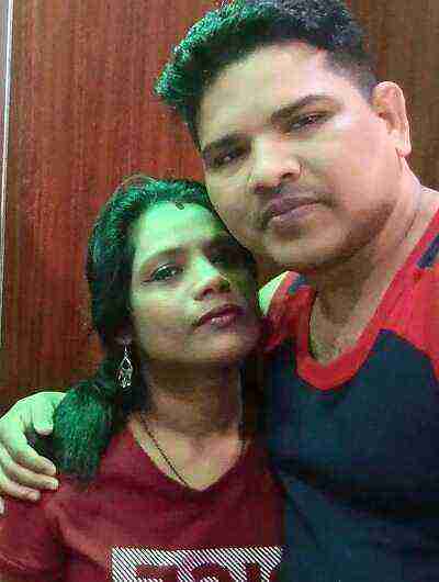 Disha Ex-boyfriend (2025) Unrated (2025)