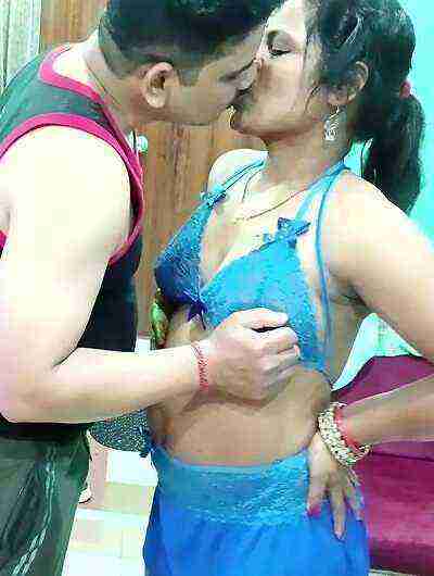 Beauty Bhabhi Romance (2025) Unrated (2025)