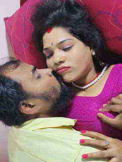 Married Bengali Wife (2025) Unrated (2025)