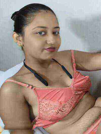 Neeta Hot Bhabhi (2025) Unrated (2025)