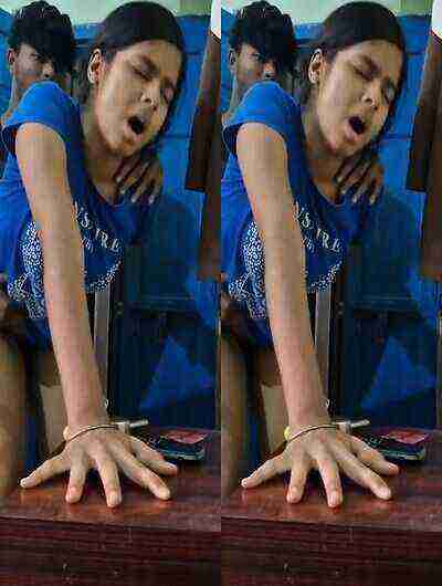 Village Sister (2025) Unrated (2025)