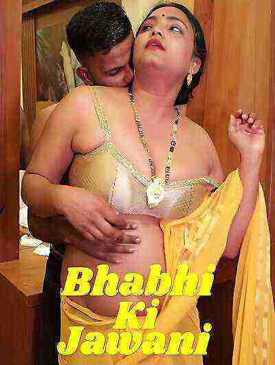 Bhabhi Ki Jawani Uncut (2025) Unrated (2025)