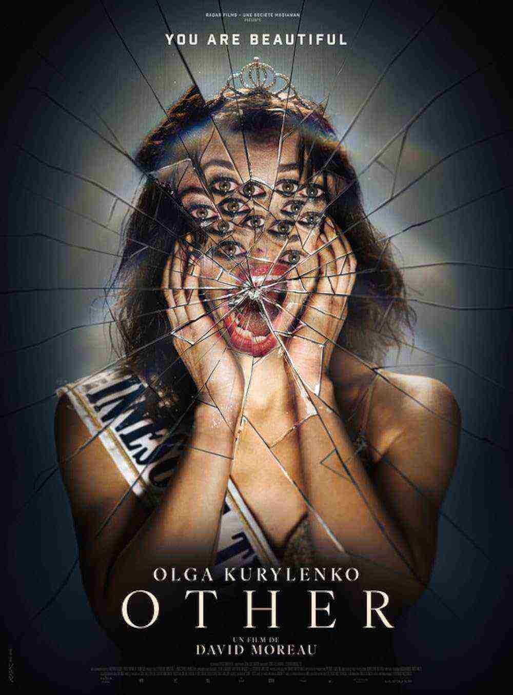 Other (2025)
