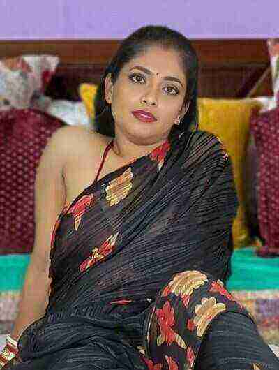 Hot Bhabhi Devar (2025) Unrated (2025)