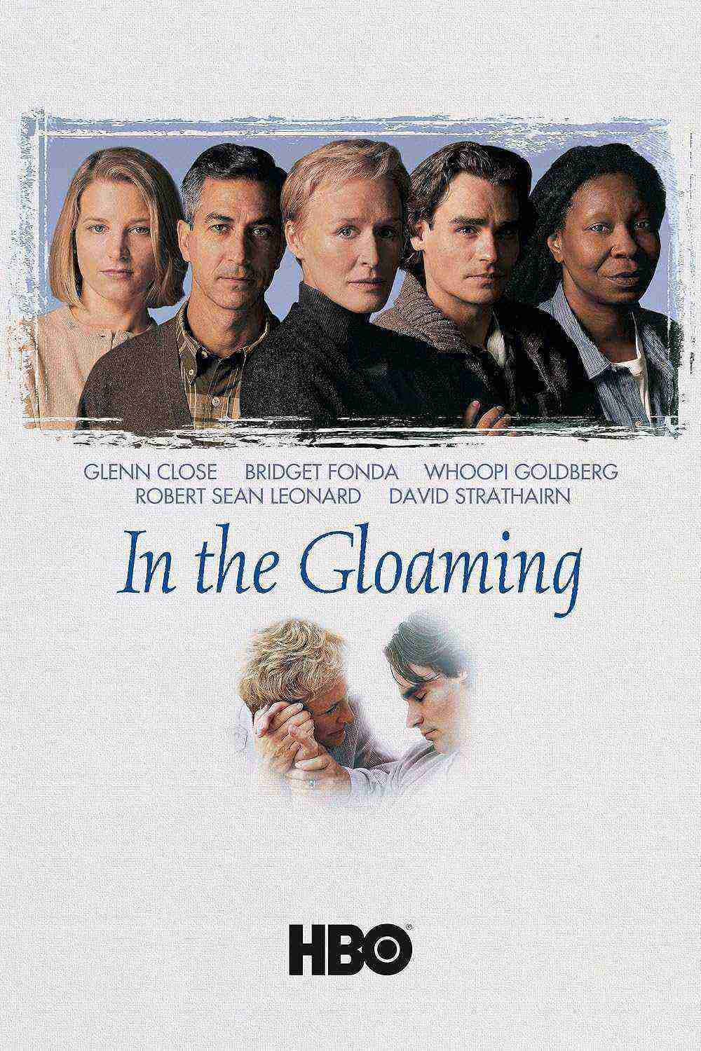 In The Gloaming (1997)