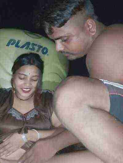 Bhabhi Midnight Uncut (2025) Unrated (2025)