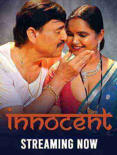 Innocent (2025) Season 1 Episode 4 Makhan Plus (2025)