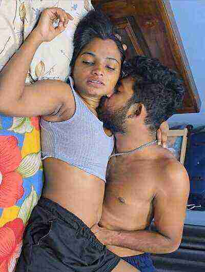 Shashi Bhabi Unrated (2025) Unrated (2025)