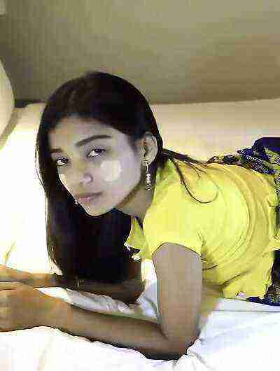 Perfect Thai Dogy Girl Uncut (2025) Unrated (2025)