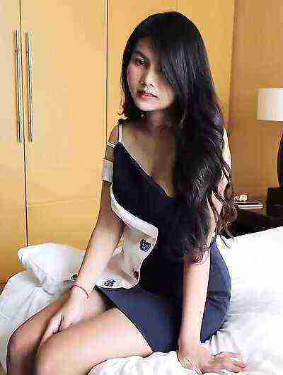 Hotel Thai Girl Uncut (2025) Unrated (2025)