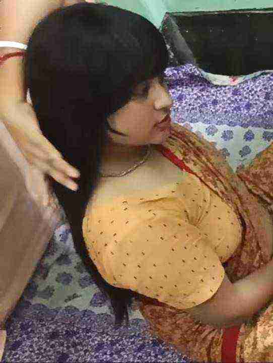 Bengali Boudi Romance Uncut (2025) Unrated (2025)