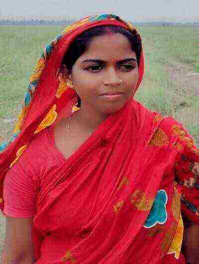 Outdoor Boudi Uncut (2025) Unrated (2025)
