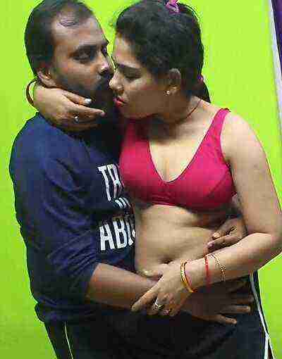 Yoga Sona Bhabhi (2025) Unrated (2025)